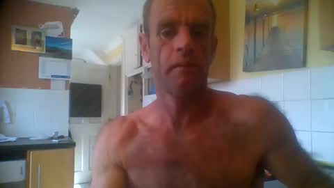 Snapshot of cags84 chatting on 05.27.26 cags84 online show from 05.27.26