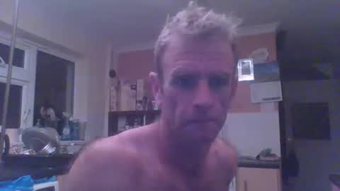 Snapshot of cags84 chatting on 05.31.26 cags84 online show from 05.31.26