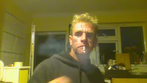 cags84 online show from 06.28.26