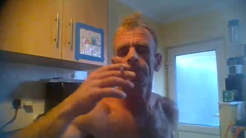 cags84 online show from 07.25.26