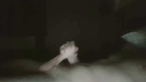 Snapshot of caguy2810 chatting on 12.03.25 caguy2810 online show from 12.03.25