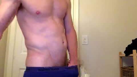 Snapshot of cahunk chatting on 04.15.26 cahunk online show from 04.15.26