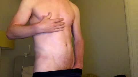 Snapshot of cahunk chatting on 04.19.26 cahunk online show from 04.19.26