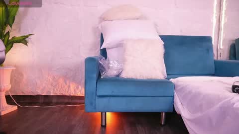 CailynBrown online show from 04.19.26