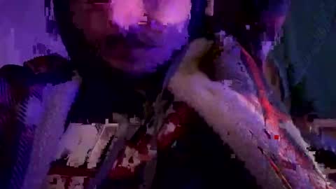 Snapshot of cain62492 chatting on 11.09.25 cain62492 online show from 11.09.25