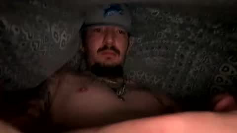 Snapshot of cain62492 chatting on 11.14.25 cain62492 online show from 11.14.25