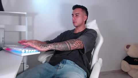 caishenx online show from 04.14.26