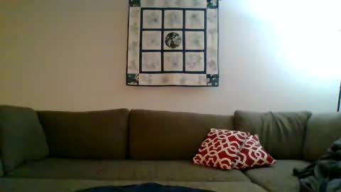 Snapshot of caitieluvs chatting on 10.05.25 caitieluvs online show from 10.05.25