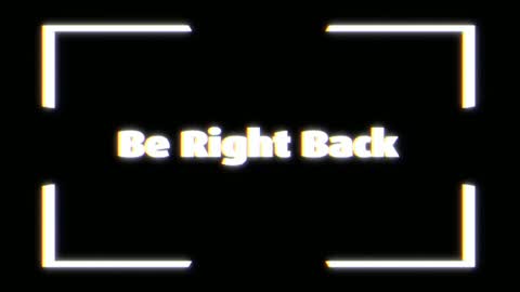 Snapshot of caitlin_c chatting on 03.06.25 caitlin_c online show from 03.06.25