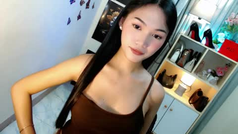 caitlin online show from 05.11.26