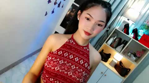 caitlin online show from 05.19.26
