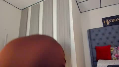 caitlingomez0 online show from 02.20.26