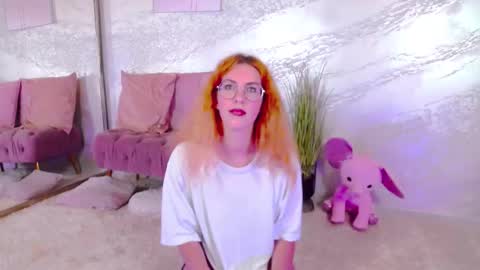 Caitlin online show from 09.09.25