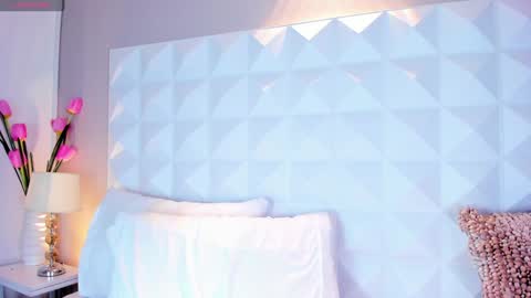 Caitlyn  online show from 12.27.24