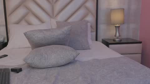 Caitlyn Millerr online show from 06.14.26