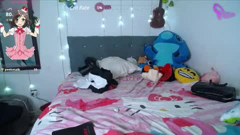 caitlynwheler online show from 02.25.25