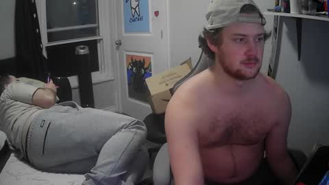 Snapshot of cajerk chatting on 10.08.25 Cajerk online show from 10.08.25