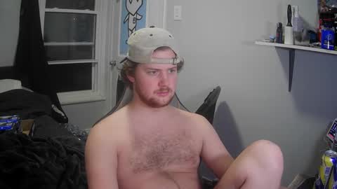 Snapshot of cajerk chatting on 10.12.25 Cajerk online show from 10.12.25