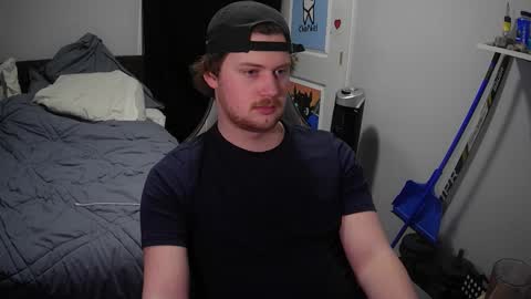 Snapshot of cajerk chatting on 03.03.26 Cajerk online show from 03.03.26