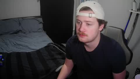 Cajerk online show from 05.24.26