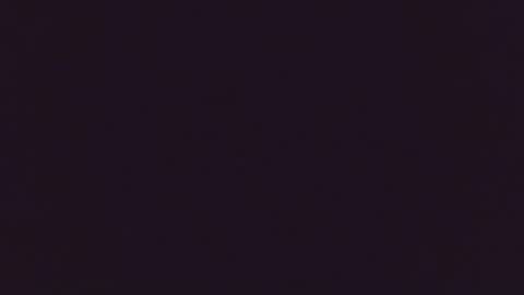 cajunbabe247 online show from 03.11.26