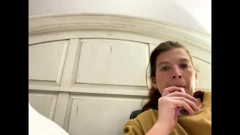 cajunbabe247 online show from 04.03.26