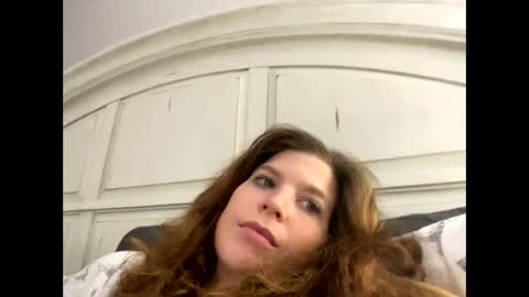 cajunbabe247 online show from 04.04.26