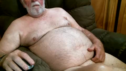 Snapshot of cajungrey75 chatting on 06.16.26 cajungrey online show from 06.16.26