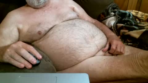 cajungrey online show from 06.27.26