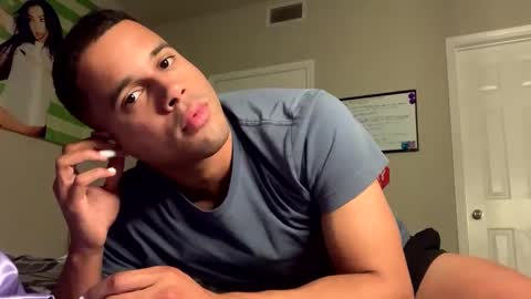 Snapshot of cakedupmothman chatting on 01.27.25 cakedupmothman online show from 01.27.25