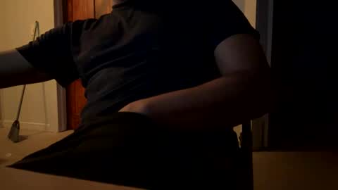 longjohns online show from 09.23.25