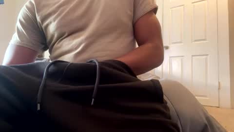 longjohns online show from 10.22.25