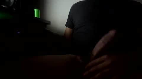 longjohns online show from 02.04.26