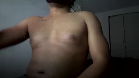 longjohns online show from 02.11.26