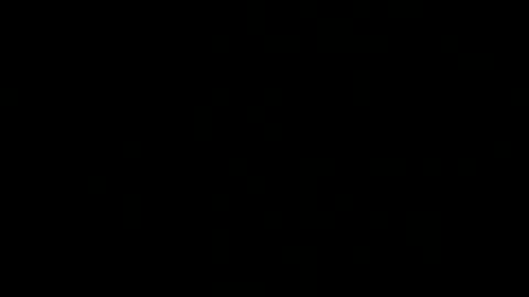 longjohns online show from 04.15.26