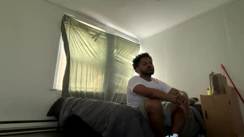 longjohns online show from 04.15.26