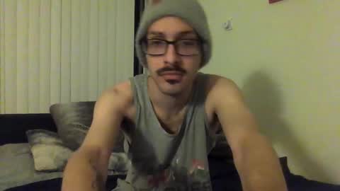 Cal XXX online show from 10.07.25