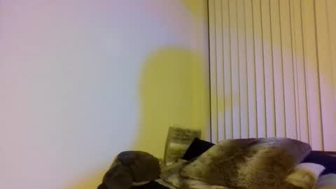 Cal XXX online show from 11.01.25