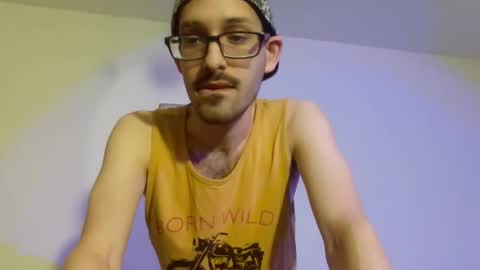 Snapshot of cal_xxx chatting on 12.21.25 Cal XXX online show from 12.21.25