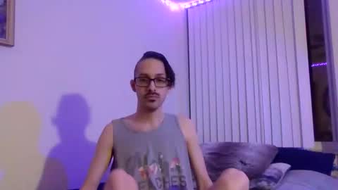 Snapshot of cal_xxx chatting on 01.11.26 Cal XXX online show from 01.11.26