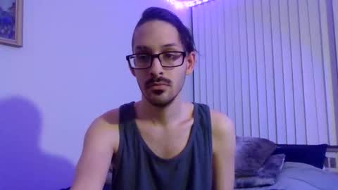 Snapshot of cal_xxx chatting on 01.17.26 Cal XXX online show from 01.17.26