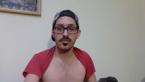 Snapshot of cal_xxx chatting on 02.06.26 Cal XXX online show from 02.06.26