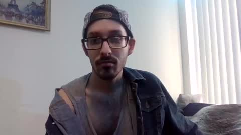 Snapshot of cal_xxx chatting on 03.06.26 Cal XXX online show from 03.06.26