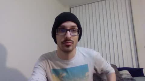 Snapshot of cal_xxx chatting on 03.16.26 Cal XXX online show from 03.16.26