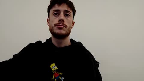 calab_kevat online show from 03.05.25