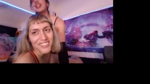 calamity online show from 06.04.26