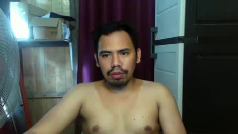 Snapshot of calborte1996 chatting on 12.02.24 Cal online show from 12.02.24