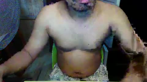 Snapshot of calborte1996 chatting on 12.03.24 Cal online show from 12.03.24