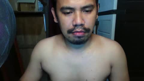 Snapshot of calborte1996 chatting on 12.03.24 Cal online show from 12.03.24