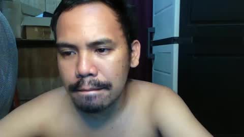 Snapshot of calborte1996 chatting on 12.04.24 Cal online show from 12.04.24